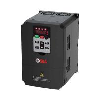 Частотный преобразователь SILA A5.5G-T4