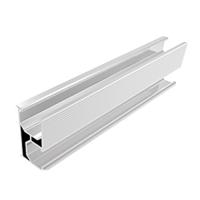 Монтажная рейка 3200 мм