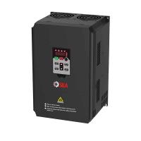 Частотный преобразователь SILA A18.5G/22P-T4